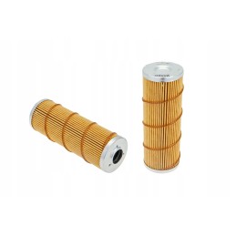 E79h driving hydraulic oil filter