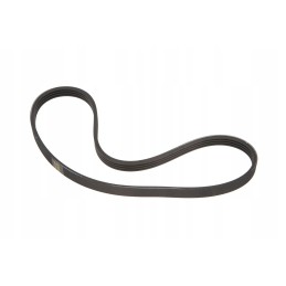 F926202040020 multi V-belt