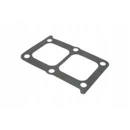 Acw5174780 engine block gasket