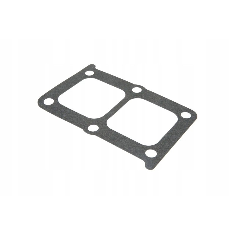 Acw5174780 engine block gasket