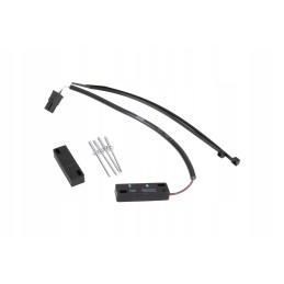 F718500030070 operator's seat sensor