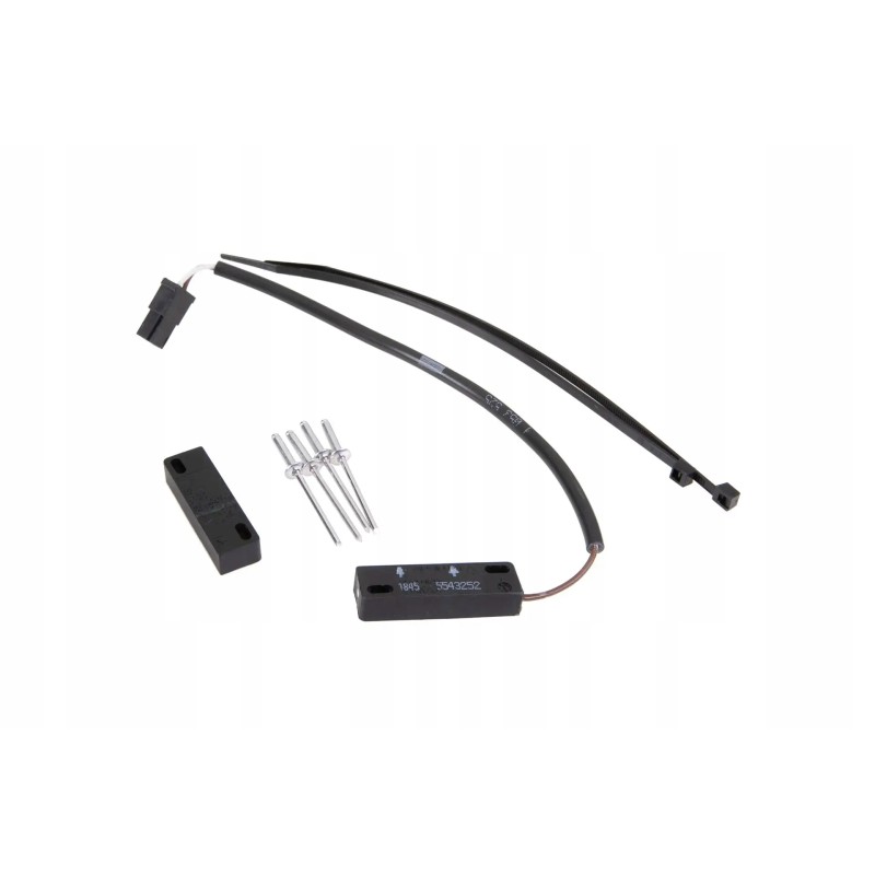 F718500030070 operator's seat sensor