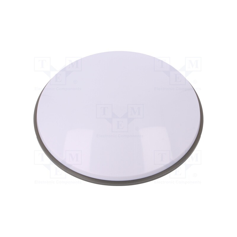 1 pcs x JC Antenna - ANT-CA228F - Antenna, Galileo,GNSS,GPS,high accuracy, 40dBi, RHCP, screw type