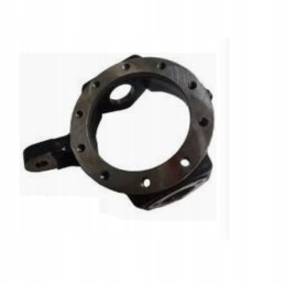 New Holland Ford Fiat 5126626 cnh steering knuckle