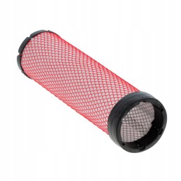 Air filter hifi af25618 case class n holland