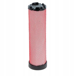 Air filter hifi af25618 case class n holland