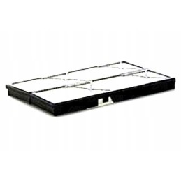 Mann filter Mercedes Vito Viano cabin filter