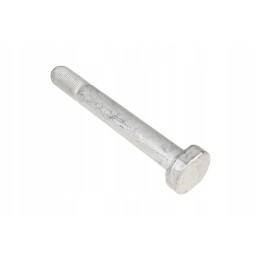 F275700011030 wheel disc bolt m16 x 39 x 1 5