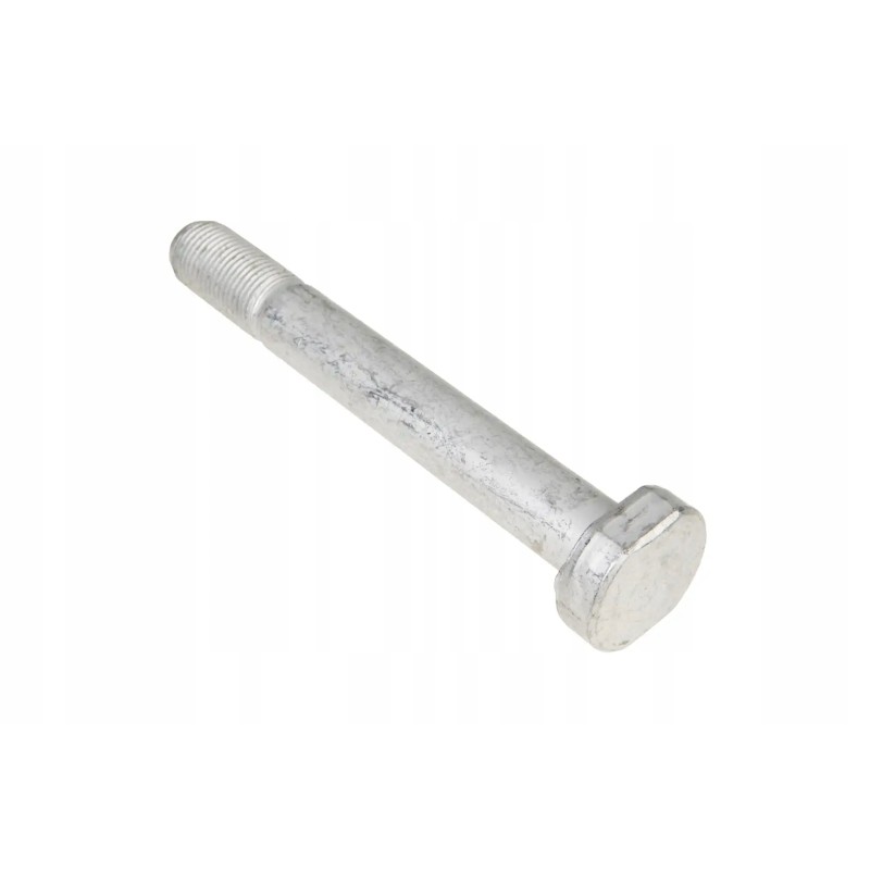 F275700011030 wheel disc bolt m16 x 39 x 1 5