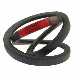 Spa bar 1007 morga super reinforced