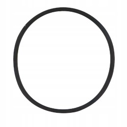 Spa bar 1007 morga super reinforced