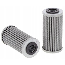 Hydraulic filter sh 63497