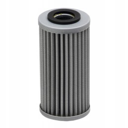 Hydraulic filter sh 63497