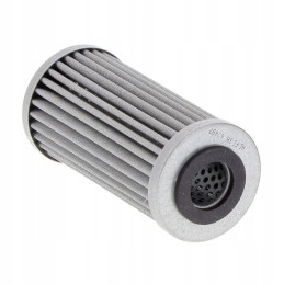 Hydraulic filter sh 63497