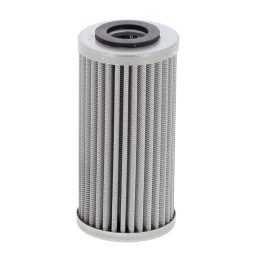 Hydraulic filter sh 63497