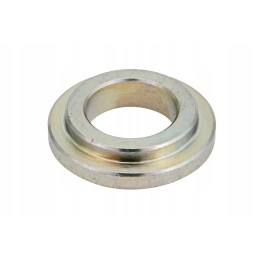 624352 0 spacer 17 x 32 x 7