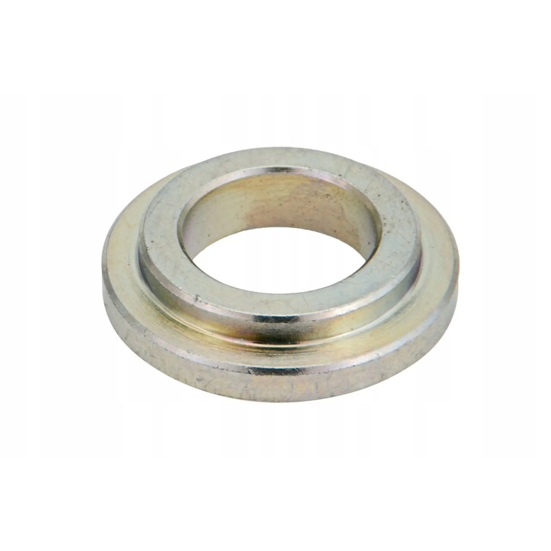 624352 0 spacer 17 x 32 x 7