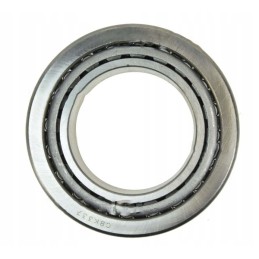 Differential bearing 3027901m91 cbk 337