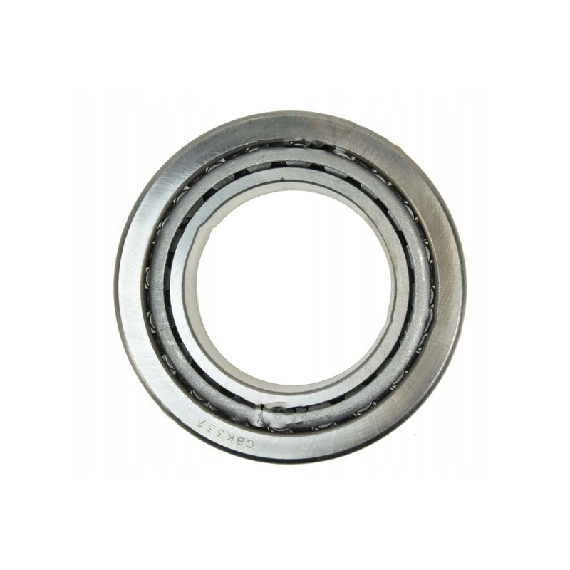 Differential bearing 3027901m91 cbk 337