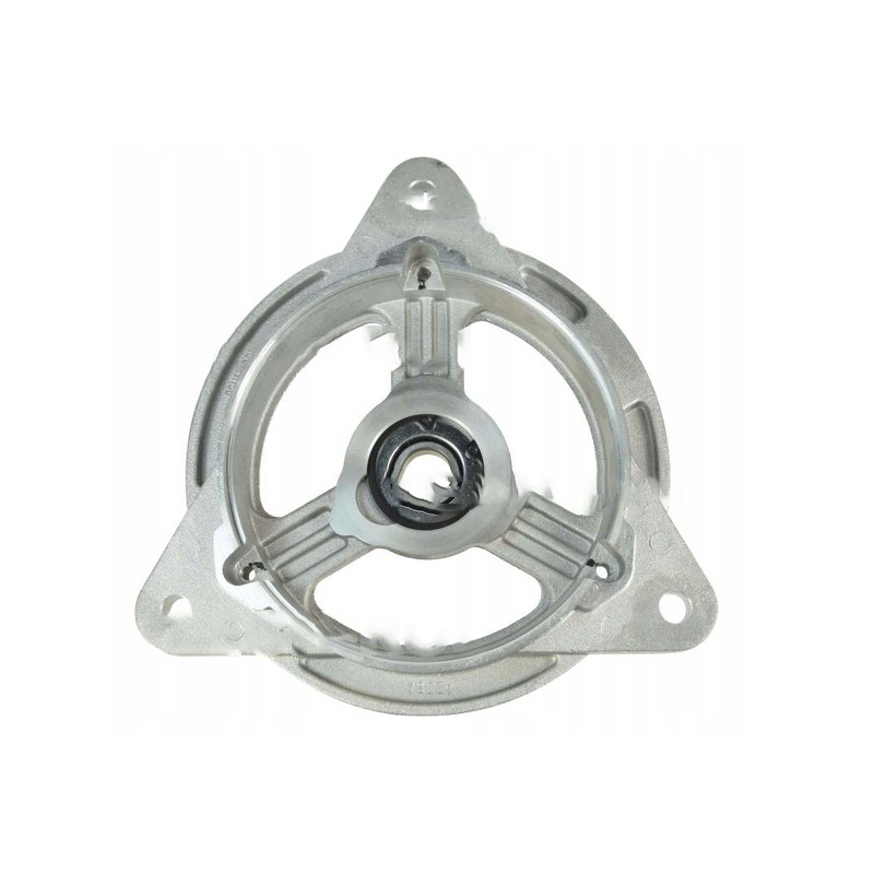 Alternator front disc a115 for mf 3 3415000 1