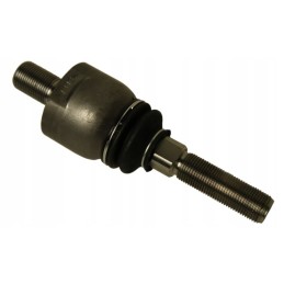 Massey Ferguson axle joint 3426312m1 061352r1