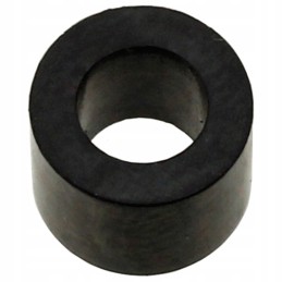 Seal ring 376524x1 massey ferguson