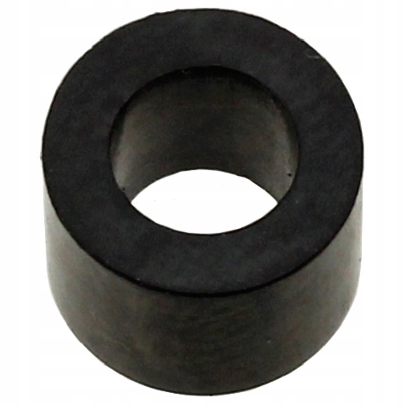 Seal ring 376524x1 massey ferguson