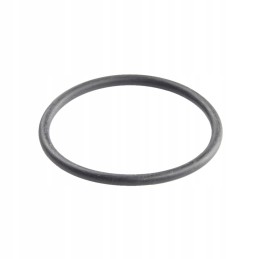 O-ring mf x548909366000 original