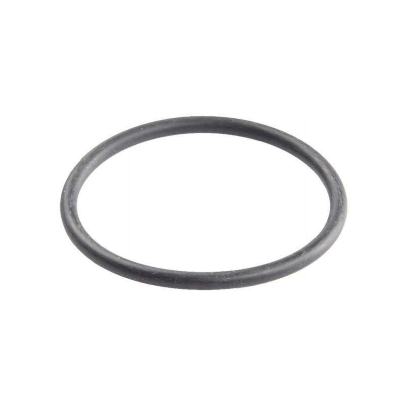 O-ring mf x548909366000 original