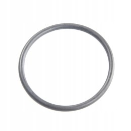 O-ring mf x548909366000 original