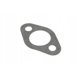 V836322190 oil pipe seal