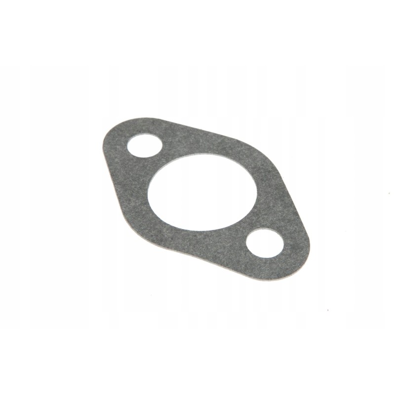 V836322190 oil pipe seal