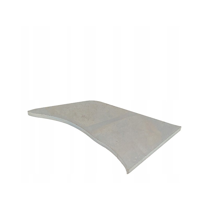 Tooth for welding claas 996841