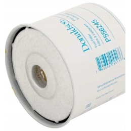 Donaldson p556245 fuel filter