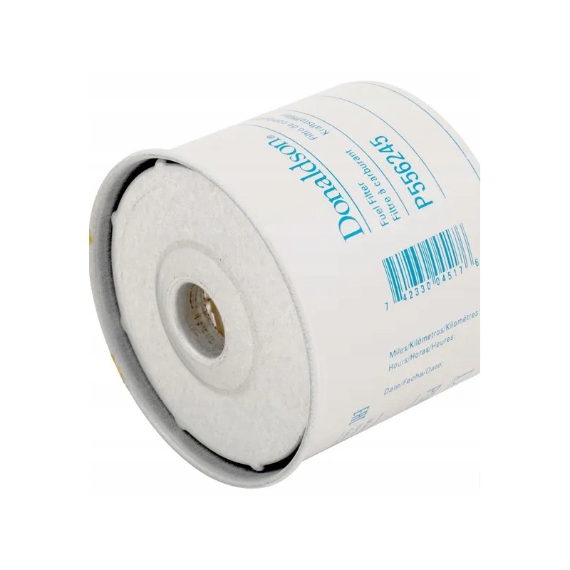 Donaldson p556245 fuel filter