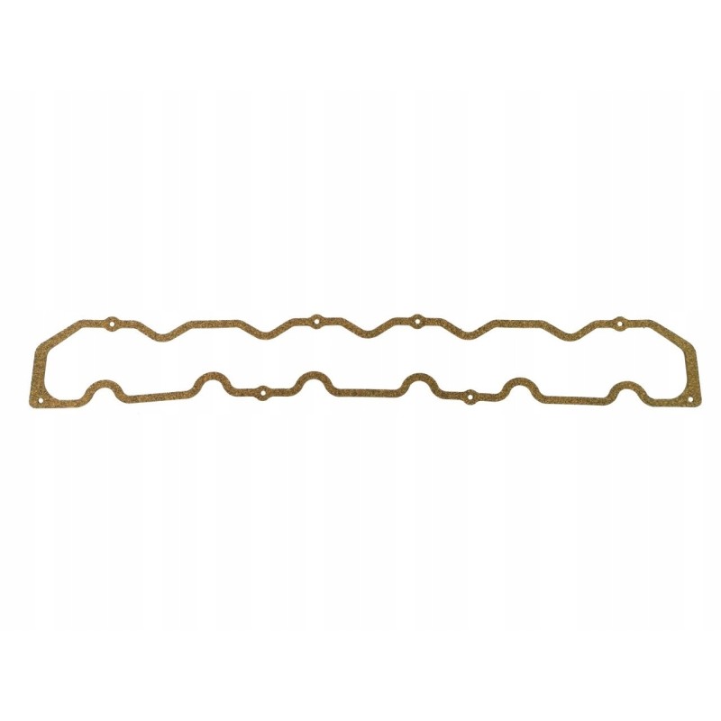 John deere r49866 valve cover gasket