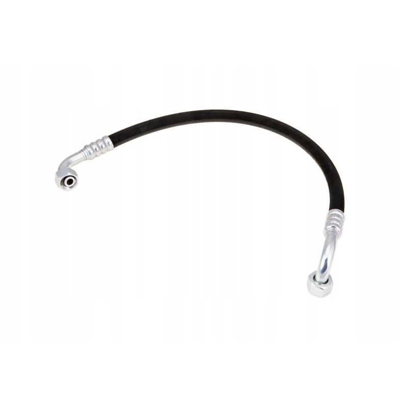 H701110470010 hydraulic hose