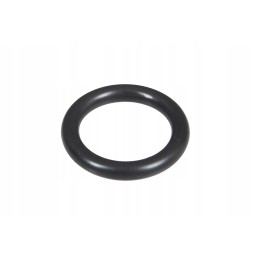 X548830066000 o-ring 11 3 x 2 4