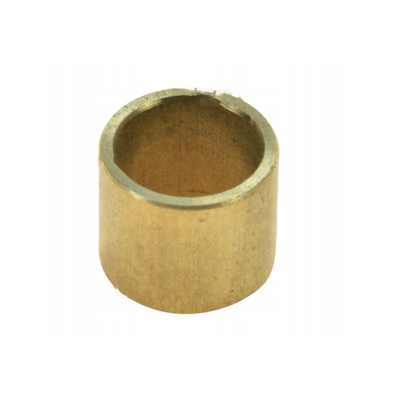 Starter bushing 148x183x153 932307 323114014