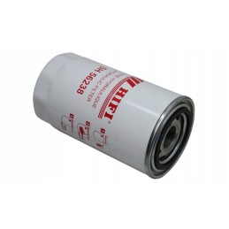 Hifi hydraulic filter 340500480 d6nnb486a ford