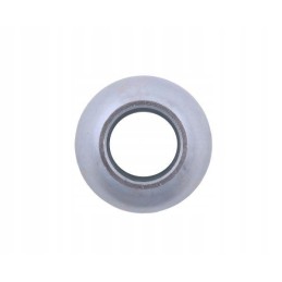 Hardened ball cat 1 44x22x35 warynski w 879411