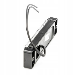 Combination lamp w45 12v 693222was was