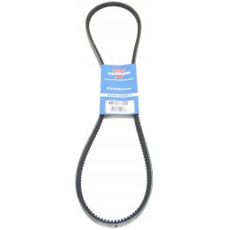 Toothed V-belt Avx 13 1350 mm