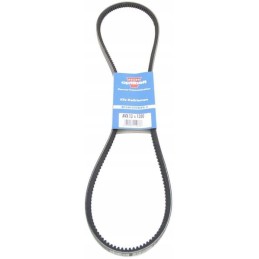 Toothed V-belt Avx 13 1350 mm