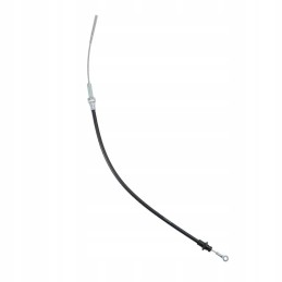 Brake cable cable l 830mm c 330m Andoria
