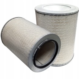Donaldson P182041 Air Filter for Komatsu 252ft
