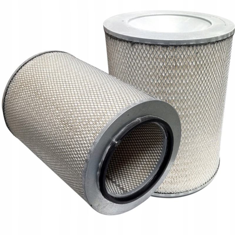 Donaldson P182041 Air Filter for Komatsu 252ft