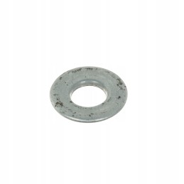 Washer for deutz fendt injector 6005025748