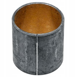 Sleeve 34 x 38 x 40 mm 72714001 granite