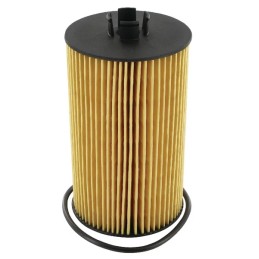 Kramp oil filter for car and commercial engines